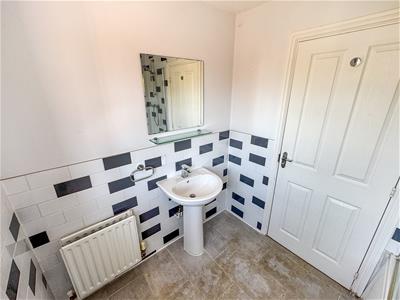 Picture 26